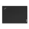 Фото - Ноутбук Lenovo ThinkPad T15p Gen 3 (21DA000TRA) FullHD Win11Pro Black | click.ua