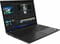 Фото - Ноутбук Lenovo ThinkPad T16 Gen 1 (21BV0029RA) WUXGA Win11Pro Black | click.ua