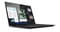 Фото - Ноутбук Lenovo ThinkPad X1 Extreme Gen 5 (21DE002CRA) WQUXGA Win11Pro Black | click.ua