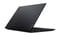 Фото - Ноутбук Lenovo ThinkPad X1 Extreme Gen 5 (21DE002CRA) WQUXGA Win11Pro Black | click.ua
