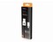 Фото - Кабель REAL-EL Premium Leather USB-USB Type C 1m, Black (4743304104802) | click.ua