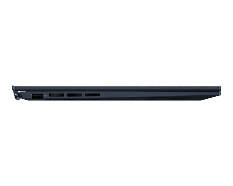 Ноутбук Asus ZenBook 14 UX3402ZA-KP415W (90NB0WC1-M00W00) Ponder Blue