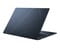 Фото - Ноутбук Asus ZenBook 14 UX3402ZA-KP415W (90NB0WC1-M00W00) Ponder Blue | click.ua