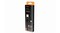 Фото - Кабель REAL-EL Premium Fabric USB-USB Type C 2m, Black (4743304104765) | click.ua