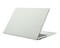 Фото - Ноутбук Asus ZenBook 14 OLED UX3402ZA-KM412W (90NB0WC2-M00VX0) Aqua Celadon | click.ua