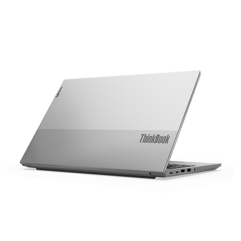 Ноутбук Lenovo ThinkBook 15 G3 ACL (21A40170RA) FullHD Mineral Grey