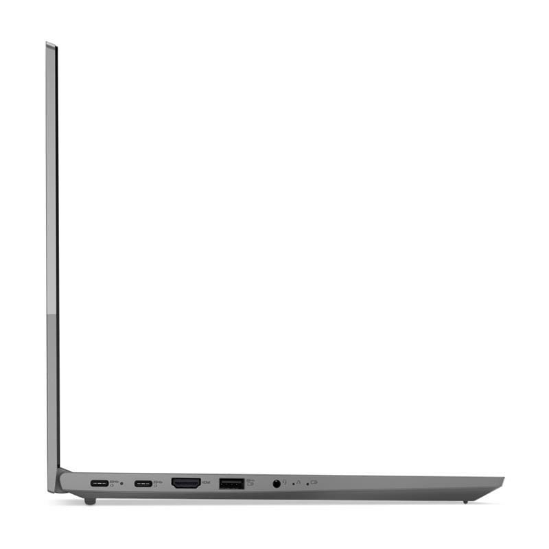 Ноутбук Lenovo ThinkBook 15 G3 ACL (21A40170RA) FullHD Mineral Grey