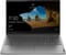 Фото - Ноутбук Lenovo ThinkBook 15 G3 ACL (21A40170RA) FullHD Mineral Grey | click.ua