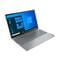 Фото - Ноутбук Lenovo ThinkBook 15 G3 ACL (21A40170RA) FullHD Mineral Grey | click.ua