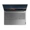 Фото - Ноутбук Lenovo ThinkBook 15 G3 ACL (21A40170RA) FullHD Mineral Grey | click.ua