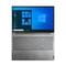 Фото - Ноутбук Lenovo ThinkBook 15 G3 ACL (21A40170RA) FullHD Mineral Grey | click.ua