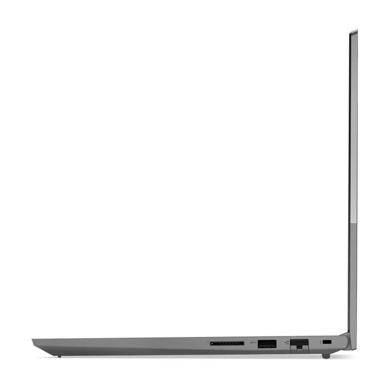 Ноутбук Lenovo ThinkBook 15 G3 ACL (21A40170RA) FullHD Mineral Grey