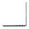 Фото - Ноутбук Lenovo ThinkBook 15 G3 ACL (21A40170RA) FullHD Mineral Grey | click.ua