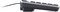 Фото - Клавiатура Dell KB813 Black (580-18360) | click.ua