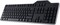 Фото - Клавiатура Dell KB813 Black (580-18360) | click.ua