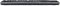 Фото - Клавiатура Dell KB813 Black (580-18360) | click.ua