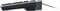 Фото - Клавiатура Dell KB813 Black (580-18360) | click.ua