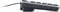 Фото - Клавiатура Dell KB813 Black (580-18360) | click.ua