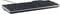 Фото - Клавiатура Dell KB813 Black (580-18360) | click.ua