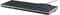 Фото - Клавiатура Dell KB813 Black (580-18360) | click.ua
