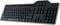 Фото - Клавiатура Dell KB813 Black (580-18360) | click.ua