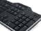 Фото - Клавiатура Dell KB813 Black (580-18360) | click.ua