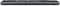 Фото - Клавiатура Dell KB813 Black (580-18360) | click.ua
