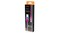 Фото - Кабель REAL-EL Premium Rainbow USB-USB Type C 1m (4743304104734) | click.ua