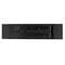 Фото - Внутренний карман SATA для HDD/SSD 2,5" Chieftec CMR-225 Black | click.ua
