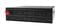 Фото - Внутрішня кишеня SATA для HDD/SSD 2,5" Chieftec CMR-425 Black | click.ua