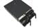 Фото - Внутрішня кишеня SATA для HDD/SSD 2,5" Chieftec CMR-425 Black | click.ua