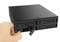 Фото - Внутрішня кишеня SATA для HDD/SSD 2,5" Chieftec CMR-425 Black | click.ua