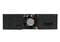 Фото - Внутрішня кишеня SATA для HDD/SSD 2,5" Chieftec CMR-425 Black | click.ua