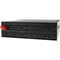 Фото - Внутренний карман SATA для HDD/SSD 2,5" Chieftec CMR-425 Black | click.ua
