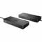 Фото - Порт-репликатор Dell Dock WD19S 180W (210-AZBU) | click.ua