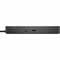 Фото - Порт-репликатор Dell Dock WD19S 180W (210-AZBU) | click.ua