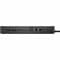 Фото - Порт-репликатор Dell Dock WD19S 180W (210-AZBU) | click.ua