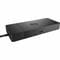 Фото - Порт-репликатор Dell Dock WD19S 180W (210-AZBU) | click.ua