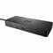 Фото - Порт-репликатор Dell Dock WD19S 180W (210-AZBU) | click.ua