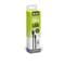 Фото - Кабель ColorWay USB - micro USB (M/M), PVC + Led, 2.4 А, 1 м, Black (CW-CBUM034-BK) | click.ua