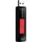 Фото - Флеш-накопитель USB3.0 128GB Transcend JetFlash 760 (TS128GJF760) | click.ua