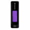 Фото - Флеш-накопитель USB3.0 32GB Transcend JetFlash 760 (TS32GJF760) | click.ua