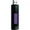 Фото - Флеш-накопитель USB3.0 32GB Transcend JetFlash 760 (TS32GJF760) | click.ua