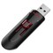 Фото - Флеш-накопитель USB3.0 32GB SanDisk Cruzer Glide (SDCZ600-032G-G35) | click.ua