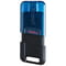 Фото - Флеш-накопичувач USB3.2 128GB Type-C Kingston DataTraveler 80 M Blue/Black (DT80M/128GB) | click.ua