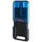 Фото - Флеш-накопичувач USB3.2 256GB Type-C Kingston DataTraveler 80 M Blue/Black (DT80M/256GB) | click.ua