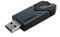 Фото - Флеш-накопичувач USB3.2 64GB Kingston DataTraveler Exodia Onyx (DTXON/64GB) | click.ua