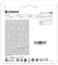 Фото - Флеш-накопичувач USB3.2 64GB Kingston DataTraveler Exodia Onyx (DTXON/64GB) | click.ua