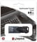 Фото - Флеш-накопичувач USB3.2 64GB Kingston DataTraveler Exodia Onyx (DTXON/64GB) | click.ua