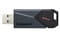 Фото - Флеш-накопичувач USB3.2 64GB Kingston DataTraveler Exodia Onyx (DTXON/64GB) | click.ua